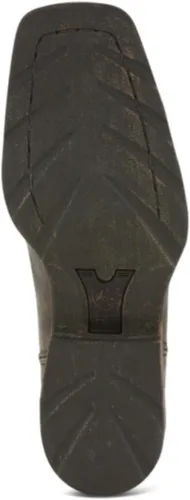 Vista 4 de ARIAT Botas vaqueras para hombre