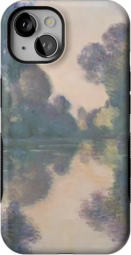 Vista 103 de Casely Funda para iPhone 13 Come Together The Beatles Abbey Road Diseño protector audaz Compatible con MagSafe