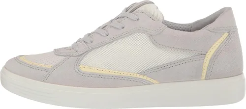 Vista 8 de ECCO Tenis clásicos suaves para mujer