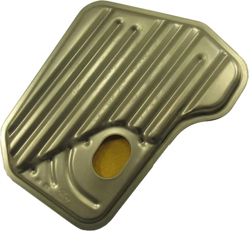 Vista 2 de ACDelco TF289 kit profesional de filtros para líquido de transmisión automática