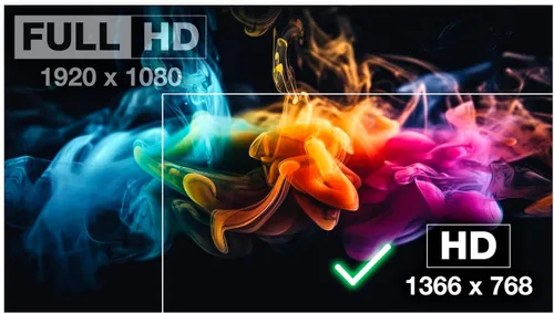 Vista 4 de Reemplazo de pantalla para Lenovo Chromebook 100E HD 1366x768 Pantalla LED LCD mate Replacement