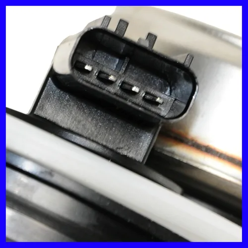 Vista 3 de TRQ Conjunto de módulo de bomba de combustible compatible con Dodge Ram 1500 1998-2001 Ram 2500 1998-2002 Ram 3500 1998-2002