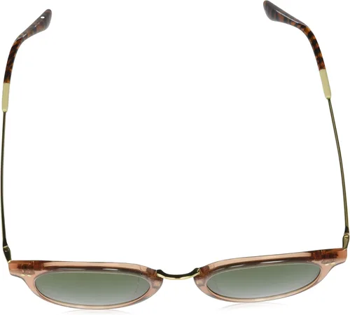 Vista 4 de TOMS Gafas de sol redondas Bellini 201