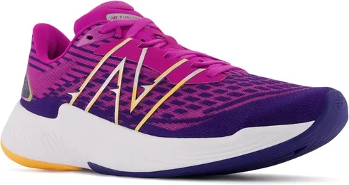 Vista 7 de New Balance Tenis de correr FuelCell Prism V2 para mujer
