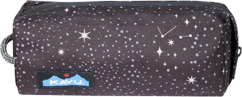 Vista 12 de KAVU Pixie Pouch Accesorio de viaje y neceser de maquillaje