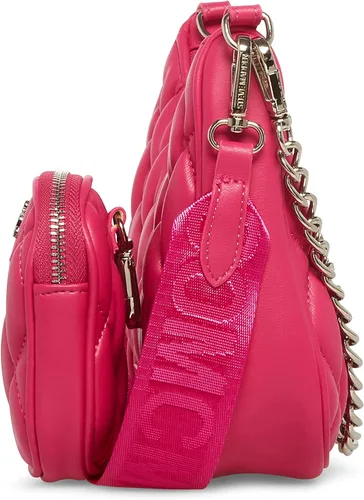 Vista 5 de Steve Madden Vital-q - Bolso cruzado múltiple