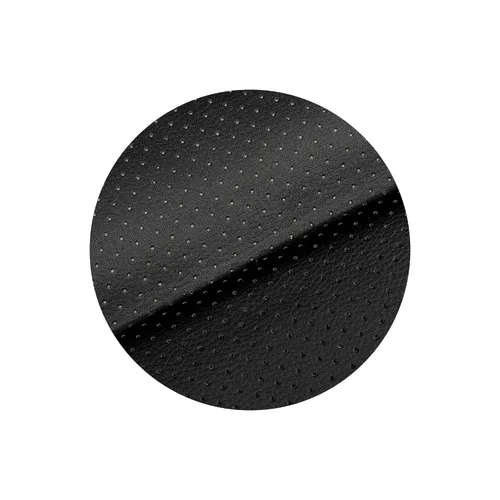 Vista 9 de Next Level Racing HF8 - Haptic Feedback Gaming Pad (NLR-G001)
