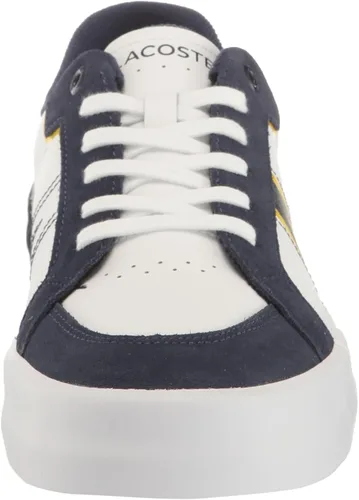 Vista 2 de Lacoste Tenis 46cma0013 para hombre