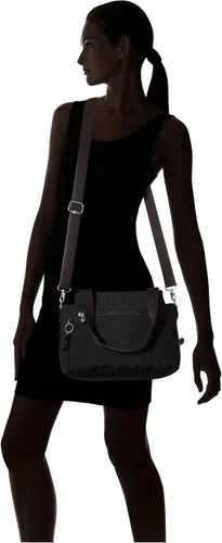 Vista 6 de Kipling Bolso bandolera Elysia