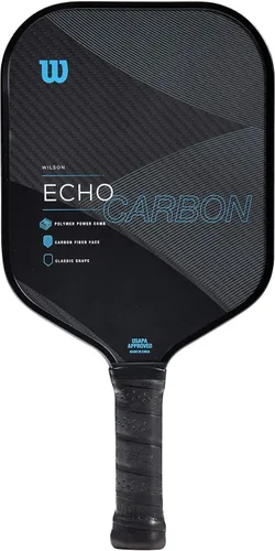 Vista 7 de WILSON Paletas de pickleball