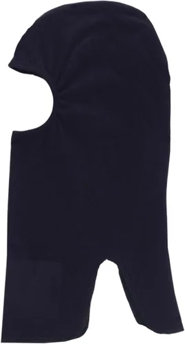 Vista 9 de Oberon Deluxe - kit de contratista, HRC-2, 12 calorías/cm2.