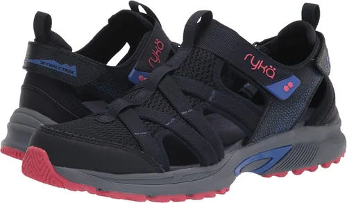 Vista 7 de Ryka Caminata Sky Walk para mujer