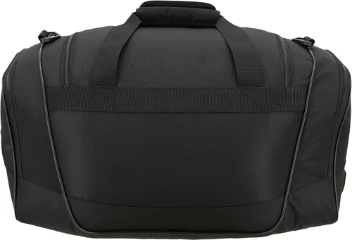 Vista 8 de Adidas - Bolsa deportiva Defender 3, tamaño mediano