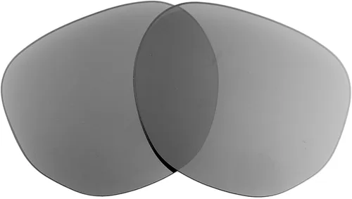 Vista 6 de Lentes de repuesto para gafas de sol Ray-Ban RB3548N de 1.890 in