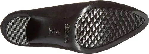 Vista 4 de Aerosoles Bomba Bette para mujer