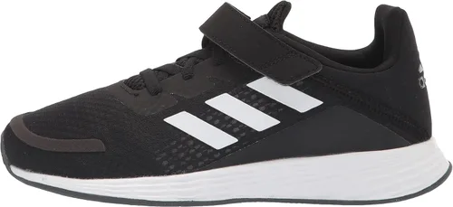 Vista 9 de adidas Unisex-Child Duramo Sl Running Shoe