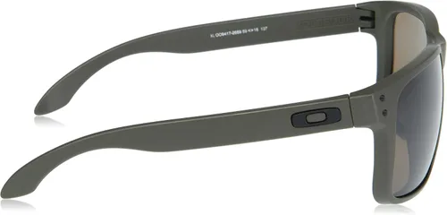 Vista 115 de Oakley Oo9417 Holbrook XL - Gafas de sol cuadradas para hombre
