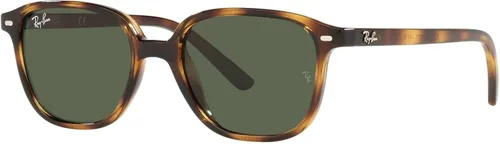 Vista 2 de Ray-Ban Gafas de sol cuadradas RJ9093s para niños