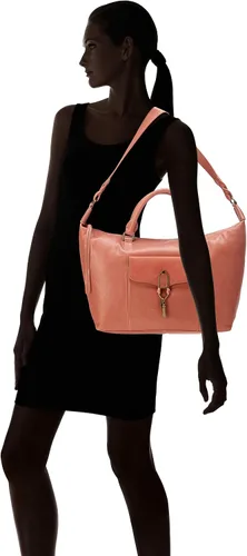 Vista 6 de The Sak Sierra para mujer