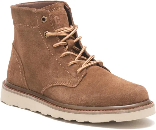 Vista 2 de Cat Calzado Narrate Botas de moda para hombre