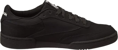 Vista 64 de Reebok Club C - Tenis para hombre