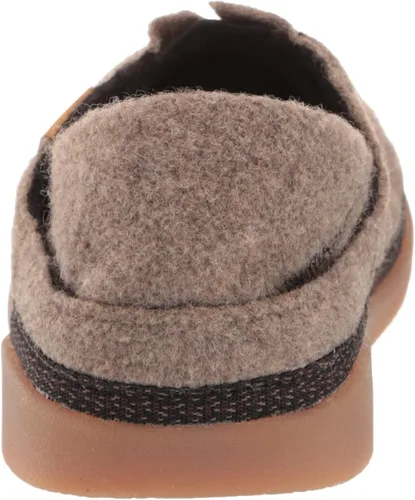 Vista 3 de Chaco Mocasines Revel para mujer