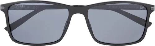 Vista 2 de Caterpillar Precision 8506 - Gafas de sol cuadradas para hombre