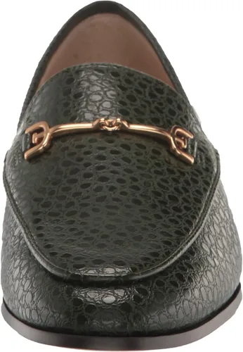 Vista 2 de Sam Edelman Women's Loraine Loafer