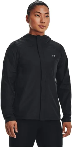Vista 2 de Under Armour Chaqueta Stormproof Cloudstrike 2.0 para mujer