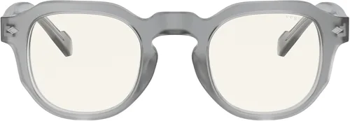 Vista 3 de Gafas de sol cuadradas Vo5330s para hombre