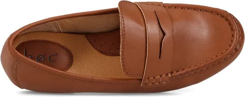 Vista 6 de b.o.c. Women's, Jami Loafer