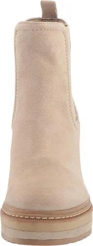 Vista 2 de Steven Madden Womens Lexa Ankle Boot