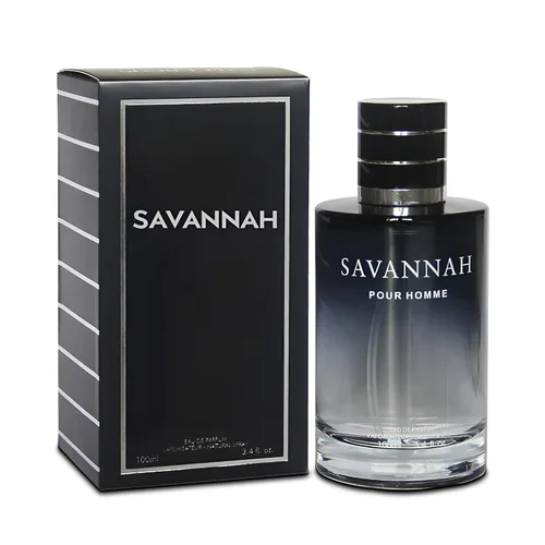 Vista 17 de A CENTER Colonia para Hombre Eau De Toilette EDT Spray Acqua CEO 3.4 onzas líquidas