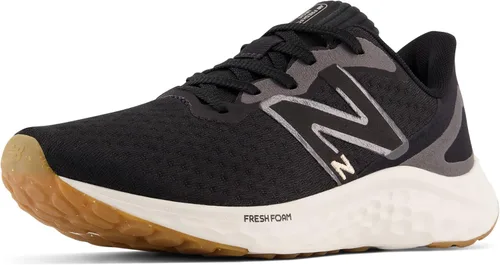 Vista 9 de New Balance Tenis de correr Fresh Foam Arishi V4 para mujer