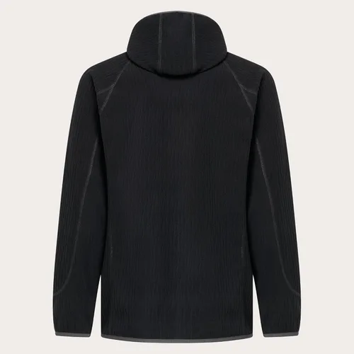 Vista 3 de Oakley Vista Full Zip Recycled Jacket