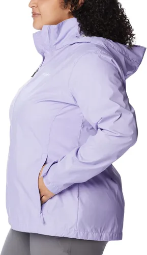 Vista 9 de Columbia Switchback II - Chaqueta para mujer