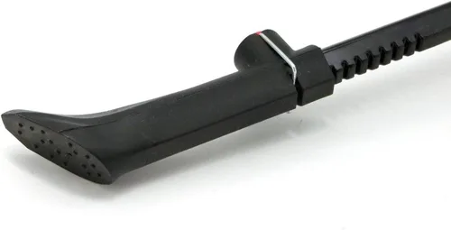Vista 5 de Free-fly Soporte para bicicleta, aleación de aluminio para bicicleta, ajustable para bicicletas de 24 a 29 pulgadas