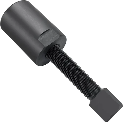 Vista 6 de M27X1.0 - Extractor de volante para 4 tiempos 49 50 70 100 125 150cc