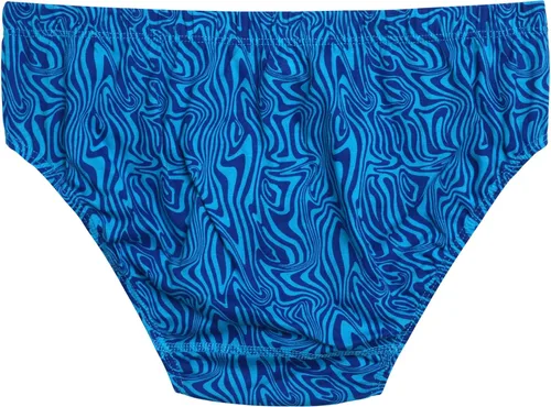 Vista 5 de Reebok Calzoncillos de tiro bajo para hombre, paquete de 10 calzoncillos de algodón suave con bolsa de contorno de apoyo para uso diario