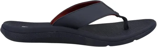 Vista 3 de Reef Sandalias Santa Ana para hombre, Gris