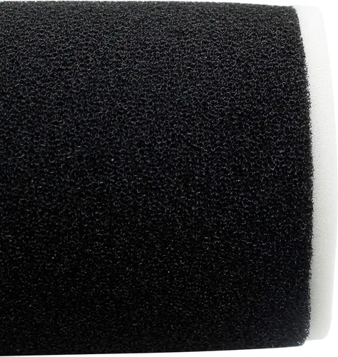 Vista 8 de Road Passion 1UY144510000 1UY-14451-00-00 H380113 Filtro de aire para Yamaha Raptor 350 YFM350RSE Special Edition 2005-2006/ Raptor 350 YFM350RSE2