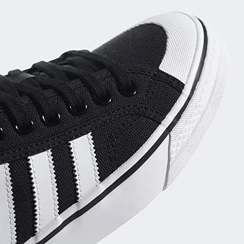 Vista 8 de adidas Nizza para hombre