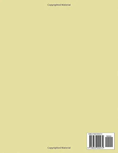 Vista 2 de Cycle 3 Companion Notebook (5th Edition Compatible) Week 1-24