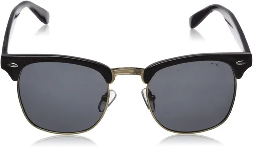 Vista 2 de zeroUV Womens ZV-2936e Polarized Sunglasses