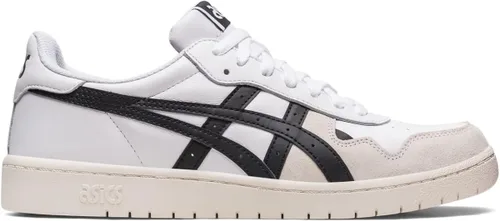 Vista 4 de ASICS Zapatos deportivos Japan S para hombre