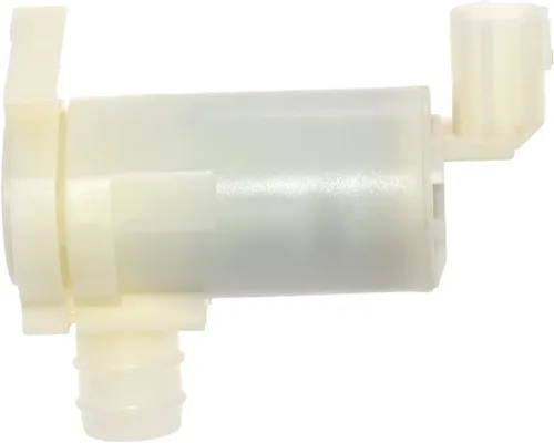 Vista 5 de 28920-AR000 Reemplazo de la bomba de limpiaparabrisas para INFINITI G35 G37 M35 M45 Q45 para Nissan 350Z 370Z GT-R Versa