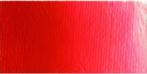 Vista 2 de Old Holland Color al óleo clásico - Scheveningen Luz Roja 7.6 fl oz Tubo 7.6 fl oz Tubo