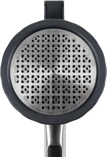Vista 7 de OXO Good Grips - Rallador de patatas ajustable 3 en 1