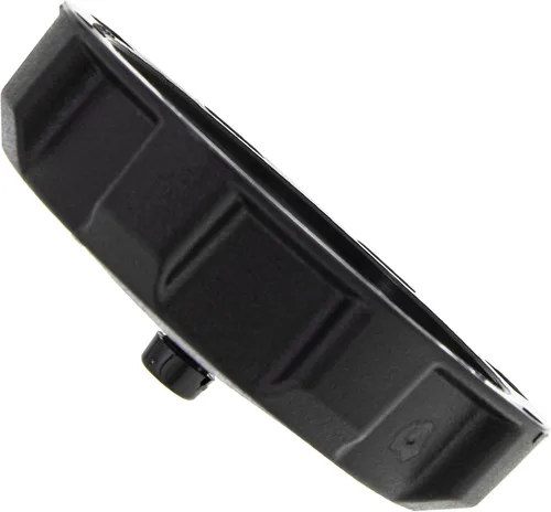 Vista 4 de CUB CADET 951-3124E Tapa de combustible 3.5" Max 10% W/O Logo Z Force RZT SLT GT LT 1042