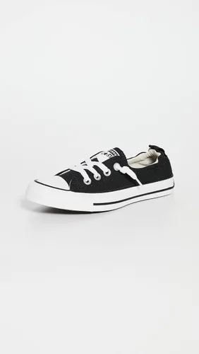 Vista 3 de Converse Chuck Taylor All Star Tenis bajas para mujer